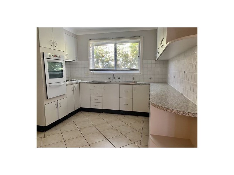 55 Hill Street, Tamworth NSW 2340