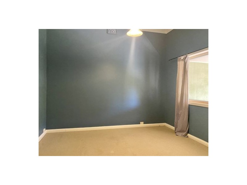 55 Hill Street, Tamworth NSW 2340