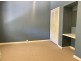 55 Hill Street, Tamworth NSW 2340