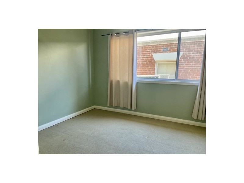 55 Hill Street, Tamworth NSW 2340