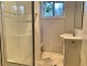 55 Hill Street, Tamworth NSW 2340