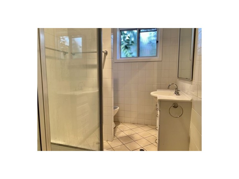 55 Hill Street, Tamworth NSW 2340