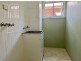 55 Hill Street, Tamworth NSW 2340