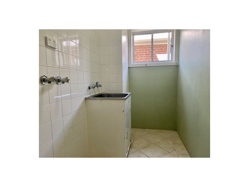 55 Hill Street, Tamworth NSW 2340