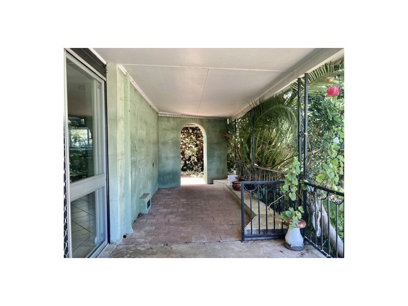 55 Hill Street, Tamworth NSW 2340
