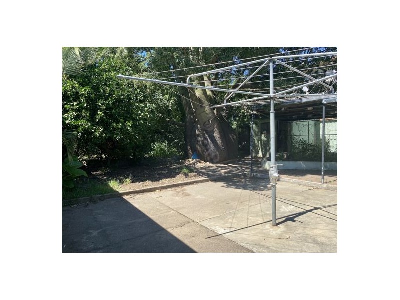 55 Hill Street, Tamworth NSW 2340