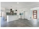 46 Eagle Avenue, Tamworth NSW 2340