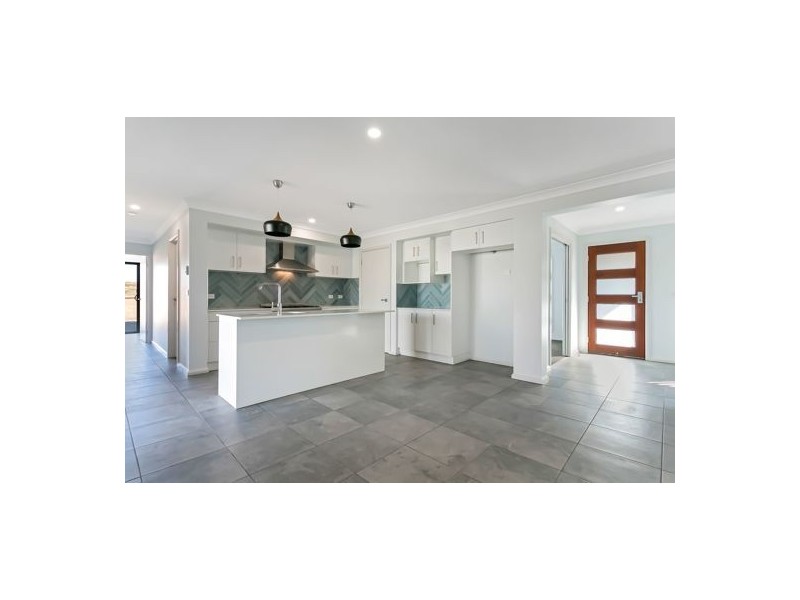 46 Eagle Avenue, Tamworth NSW 2340
