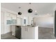 46 Eagle Avenue, Tamworth NSW 2340