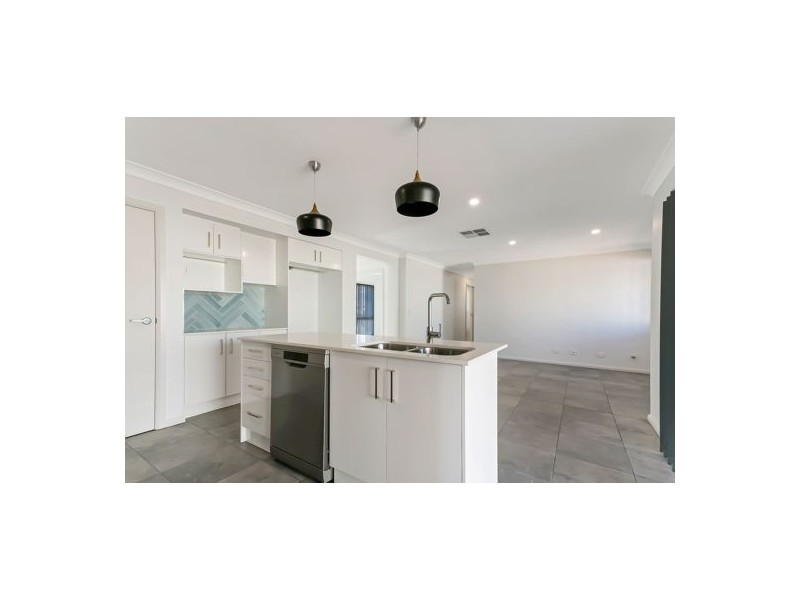 46 Eagle Avenue, Tamworth NSW 2340