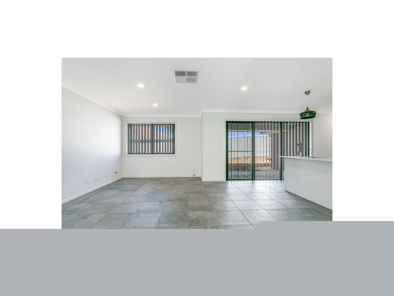 46 Eagle Avenue, Tamworth NSW 2340