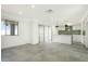 46 Eagle Avenue, Tamworth NSW 2340