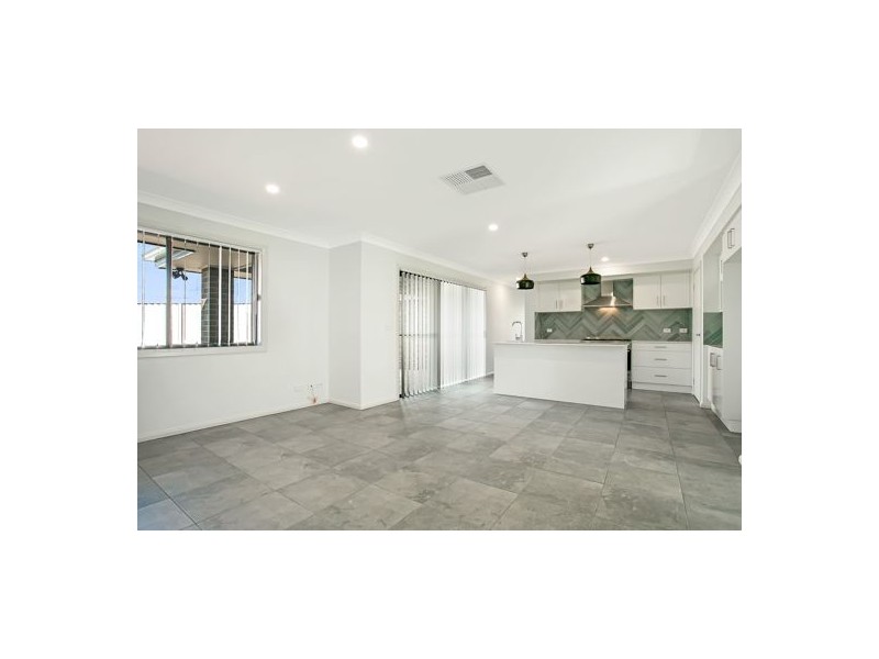 46 Eagle Avenue, Tamworth NSW 2340