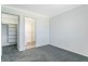 46 Eagle Avenue, Tamworth NSW 2340
