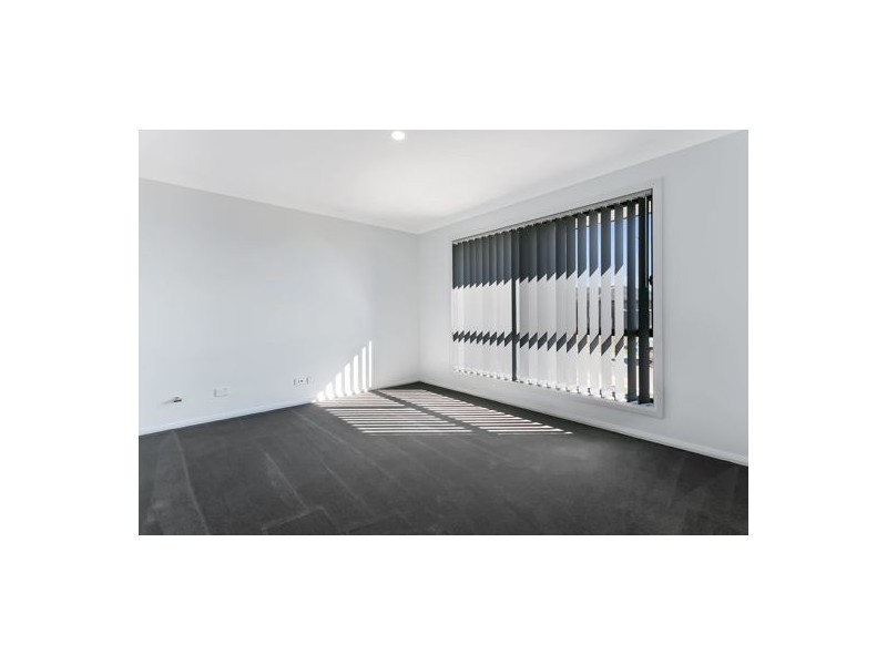 46 Eagle Avenue, Tamworth NSW 2340