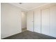46 Eagle Avenue, Tamworth NSW 2340