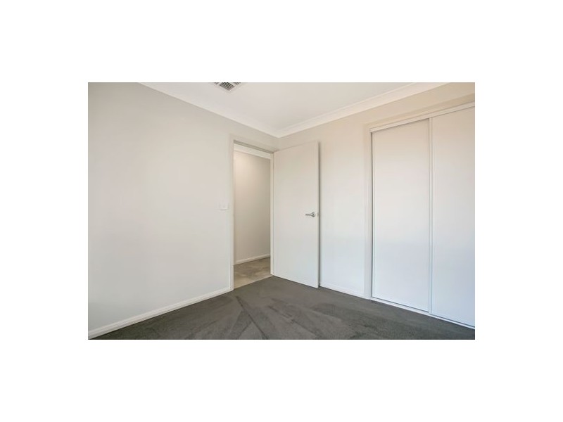 46 Eagle Avenue, Tamworth NSW 2340