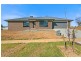 46 Eagle Avenue, Tamworth NSW 2340