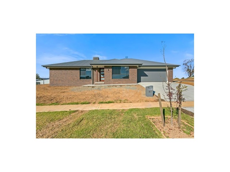46 Eagle Avenue, Tamworth NSW 2340