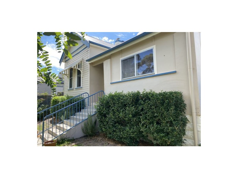 51 Darling Street, Tamworth NSW 2340