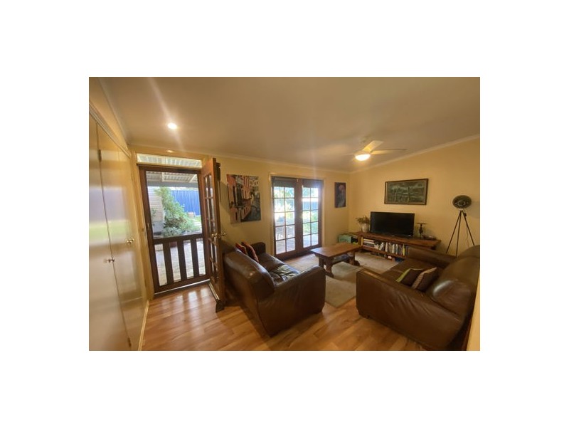 51 Darling Street, Tamworth NSW 2340