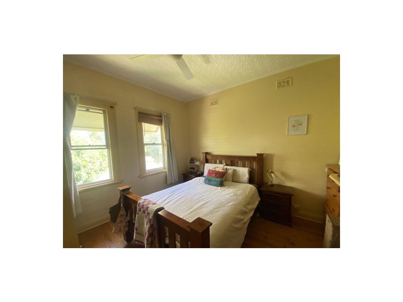 51 Darling Street, Tamworth NSW 2340