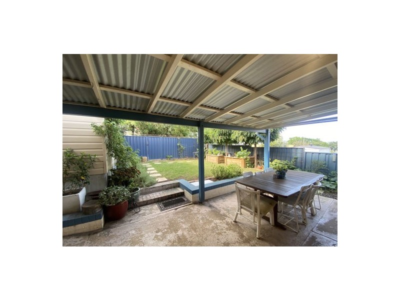 51 Darling Street, Tamworth NSW 2340