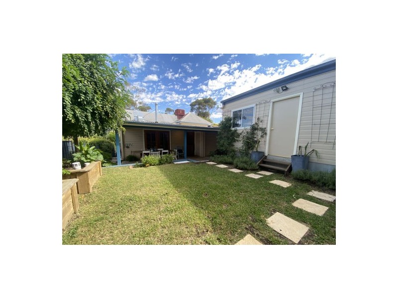 51 Darling Street, Tamworth NSW 2340