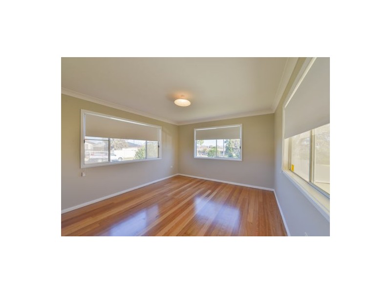 25 John Street, Tamworth NSW 2340