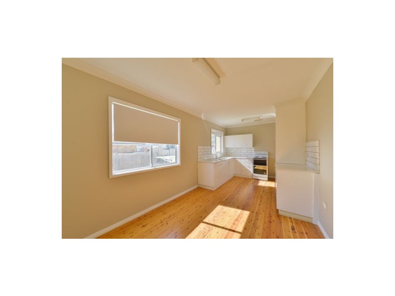 25 John Street, Tamworth NSW 2340
