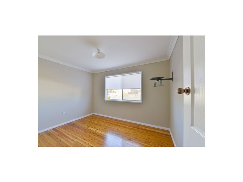 25 John Street, Tamworth NSW 2340