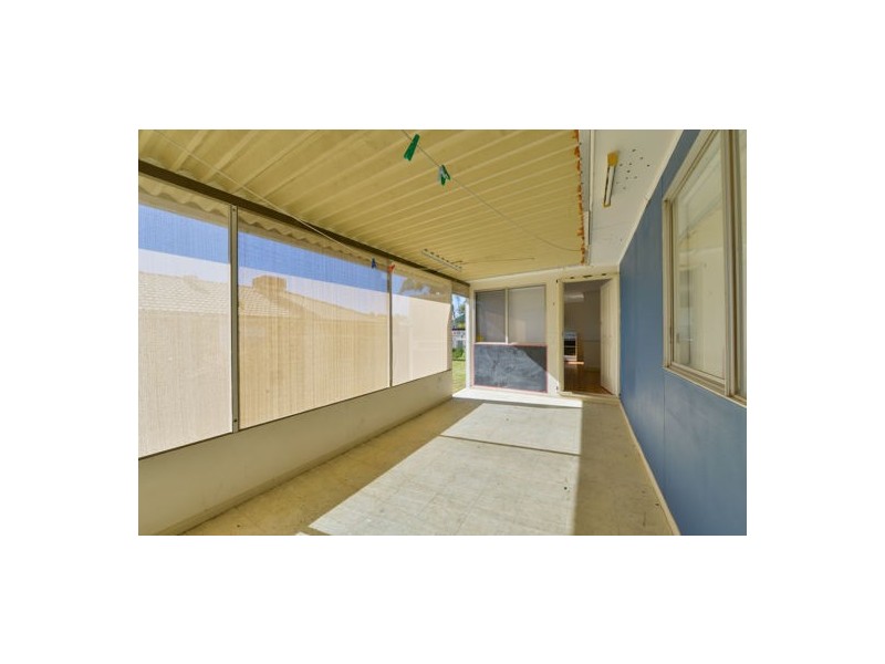 25 John Street, Tamworth NSW 2340