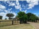 5 Oakley Road, Tamworth NSW 2340