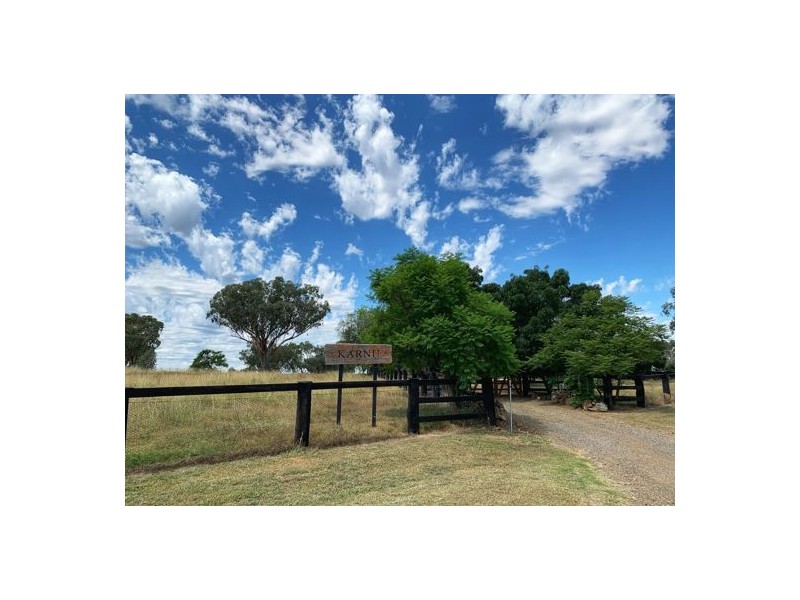 5 Oakley Road, Tamworth NSW 2340