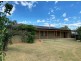 5 Oakley Road, Tamworth NSW 2340