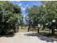 5 Oakley Road, Tamworth NSW 2340