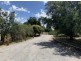5 Oakley Road, Tamworth NSW 2340