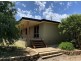 5 Oakley Road, Tamworth NSW 2340