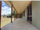 5 Oakley Road, Tamworth NSW 2340
