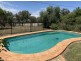 5 Oakley Road, Tamworth NSW 2340