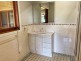 5 Oakley Road, Tamworth NSW 2340