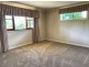 5 Oakley Road, Tamworth NSW 2340