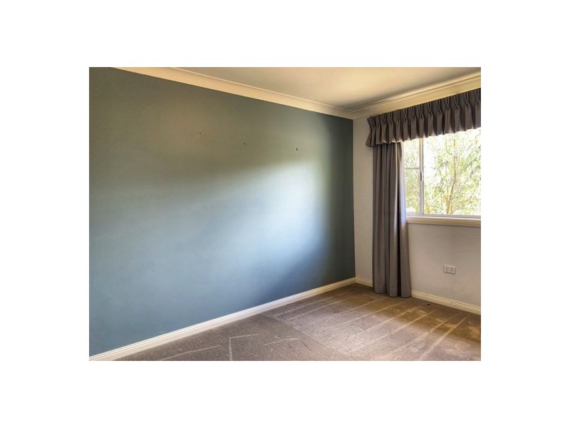 5 Oakley Road, Tamworth NSW 2340