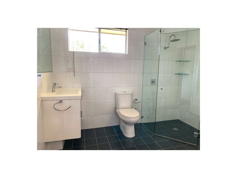 5 Oakley Road, Tamworth NSW 2340