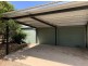 5 Oakley Road, Tamworth NSW 2340