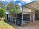 5 Oakley Road, Tamworth NSW 2340