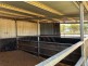 5 Oakley Road, Tamworth NSW 2340