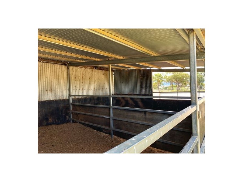 5 Oakley Road, Tamworth NSW 2340