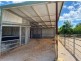 5 Oakley Road, Tamworth NSW 2340