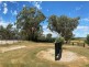 5 Oakley Road, Tamworth NSW 2340